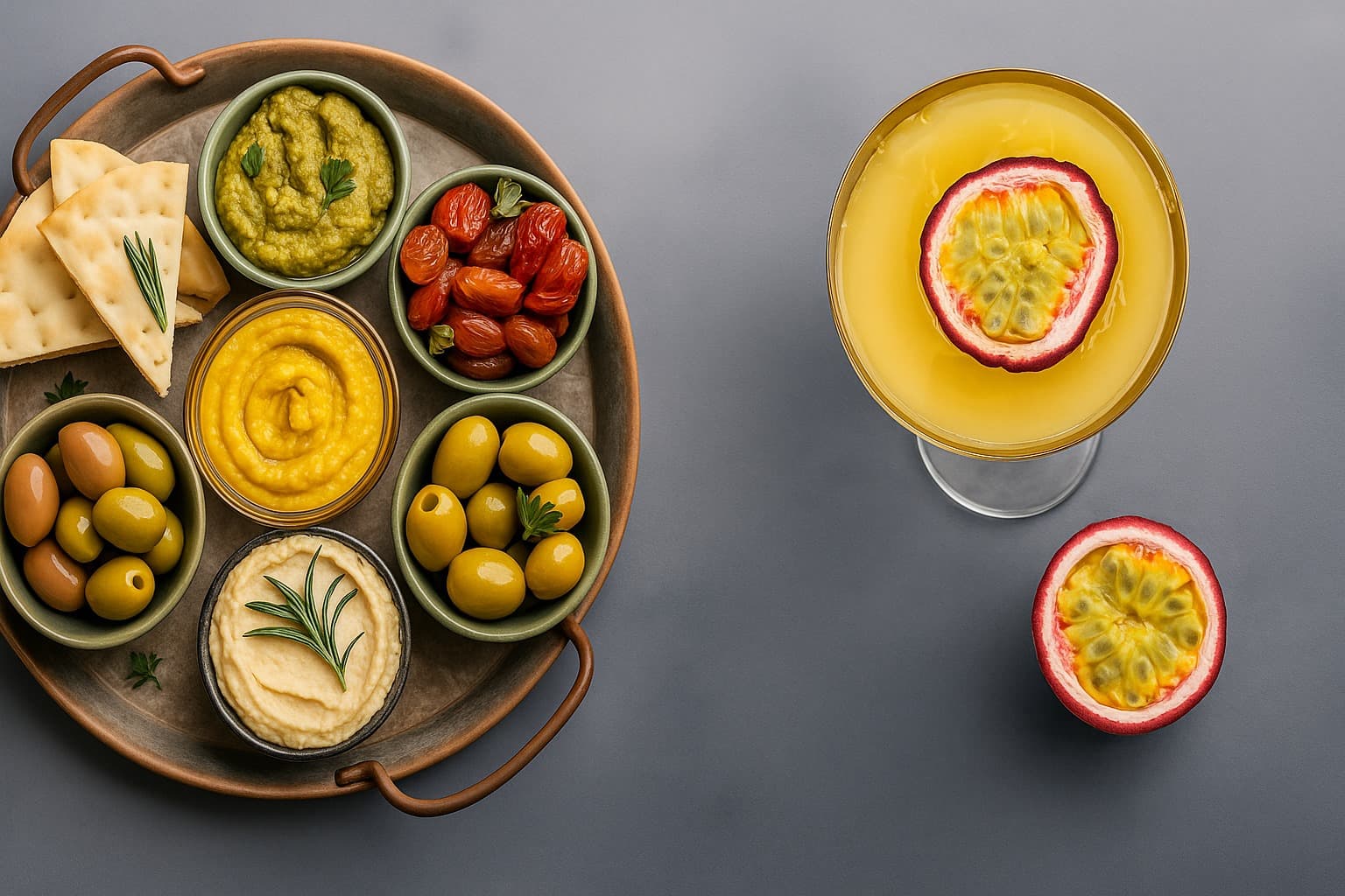 SDK Bar Restaurant restaurant ambiance