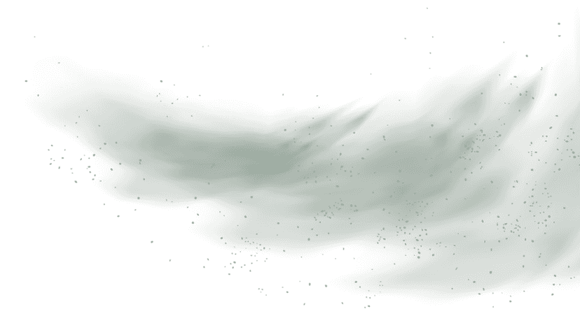 decorative background