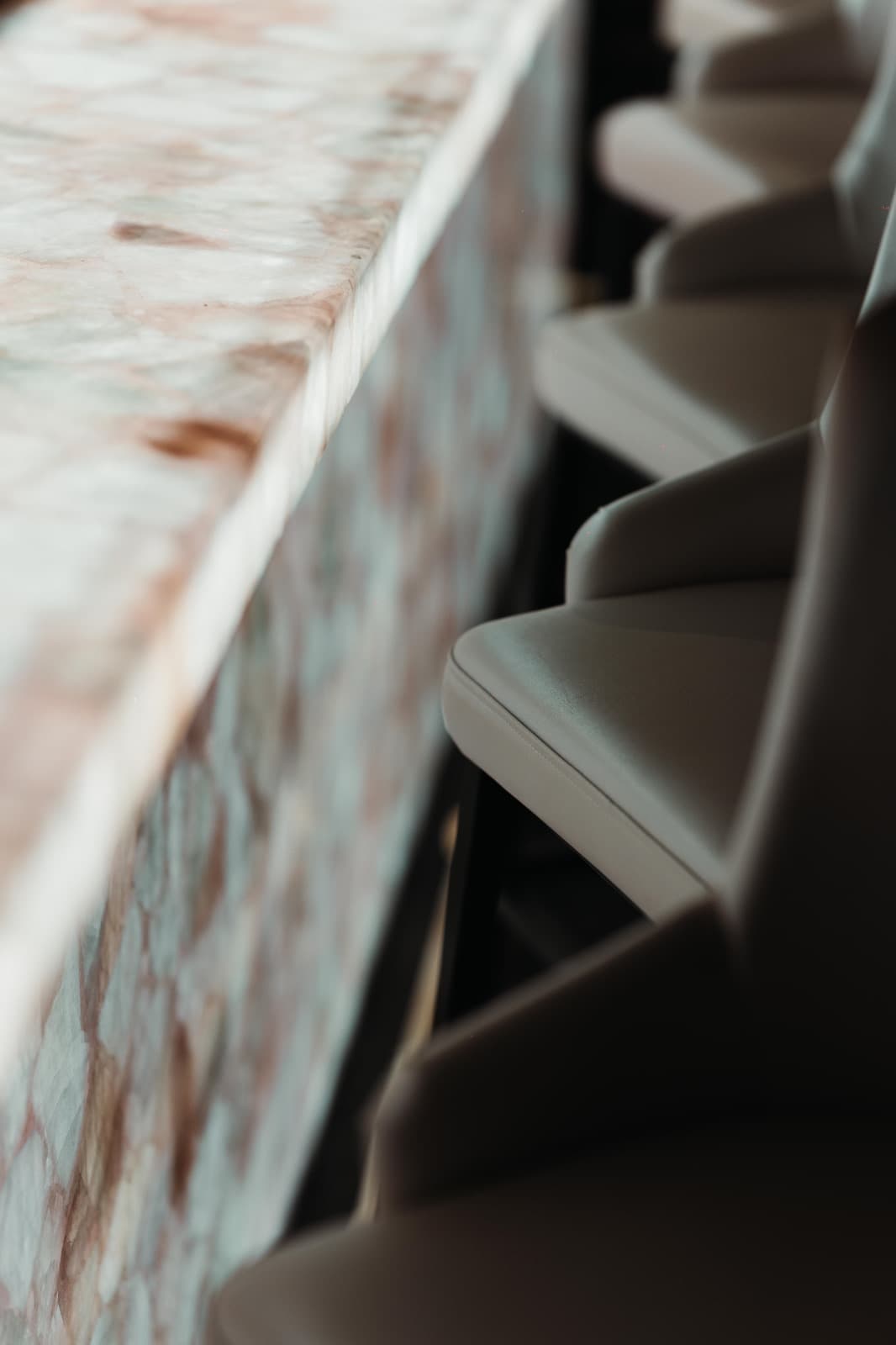 SDK Manchester Instagram post