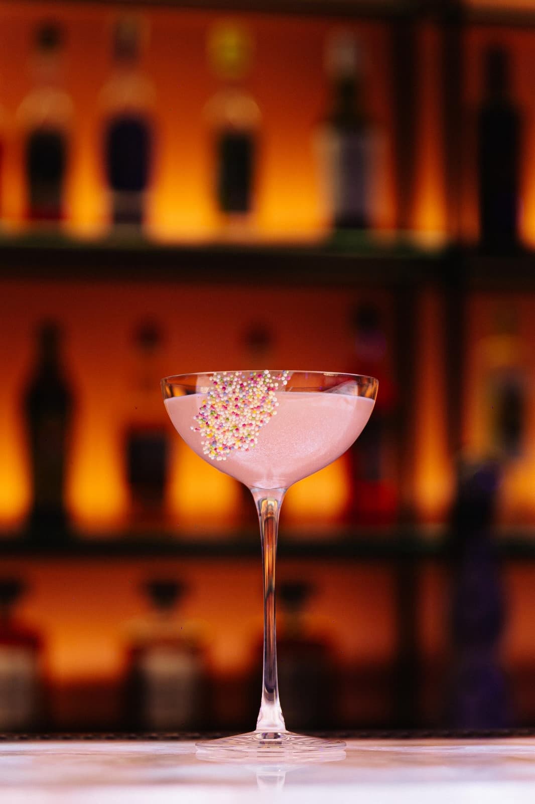 SDK Manchester Instagram post