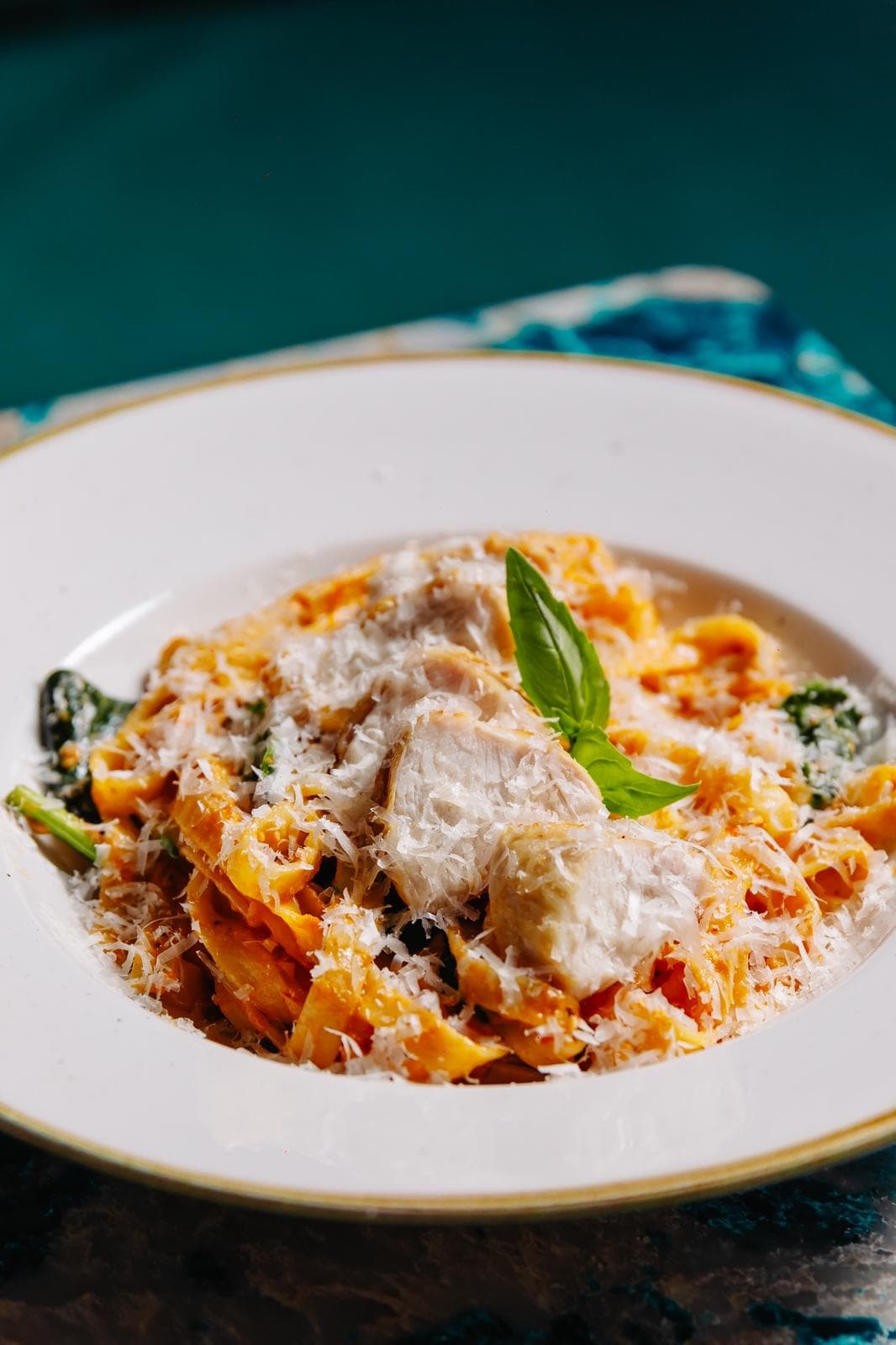 SDK Manchester Instagram post