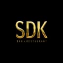 SDK Bar Restaurant