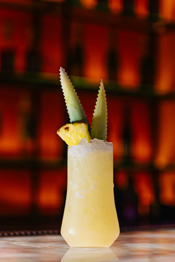 Mediterranean dish 2