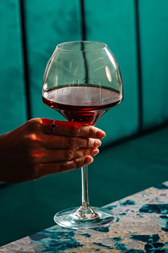 Mediterranean dish 4